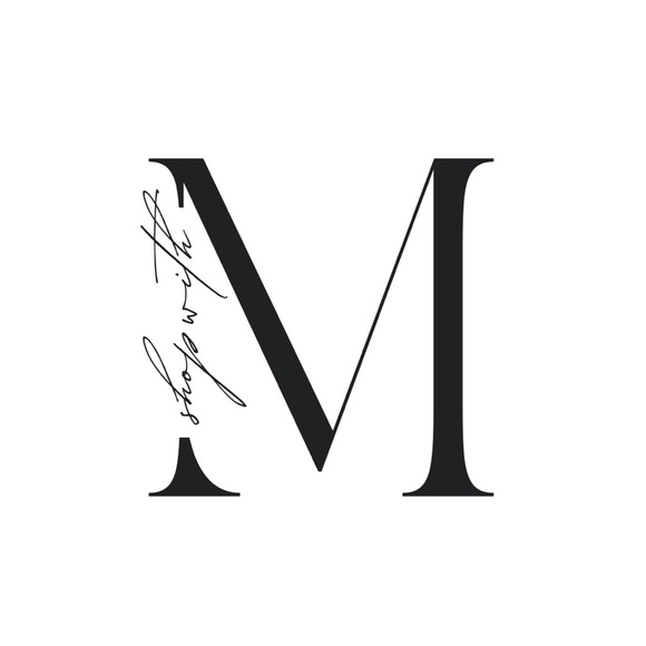 shopwithmilano